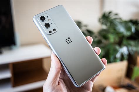 Use USSD code to activate Andriod engineering Mode. . Oneplus 9 pro engineering mode